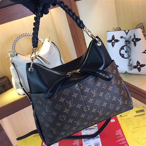 lv handbags wholesale|discount lv handbags online store.